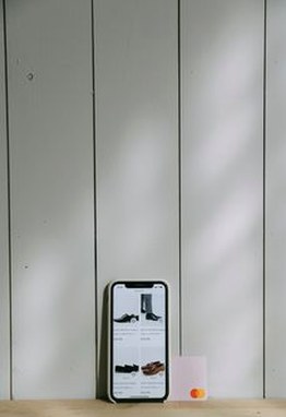 mới link Nohu